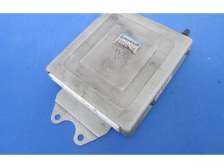 Řídící jednotka MD355869, MD355869   Mitsubishi Carisma 1998