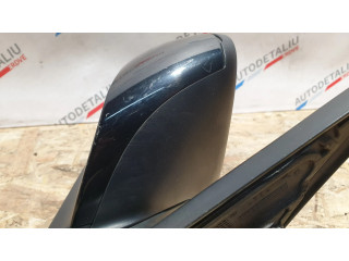 Zpětné zrcátko pravé BMW 2 F22 F23 2016  7268576, 51167268576  