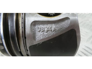 Píst A6510302517, 143110076311X   Mercedes-Benz CLA C117 X117 W117    OM 651.930 