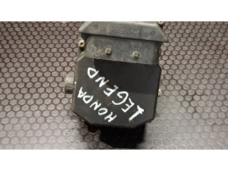 Блок АБС 0265225023, 0265950014   Honda  Legend III KA9  1996-2006 года