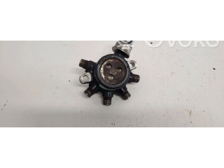 Vstřikovací lišta 8200584034, H8200334367   Renault Kangoo I     