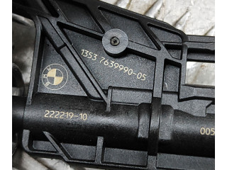Vstřikovací lišta 7639990, 0261500484   BMW 2 F22 F23    B58 B30 A 