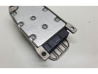 Блок подушек безопасности 9172018, 65779172018   BMW 5 E60 E61