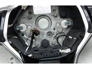 Руль Volkswagen ID.3  2019 -  года 10A419089      