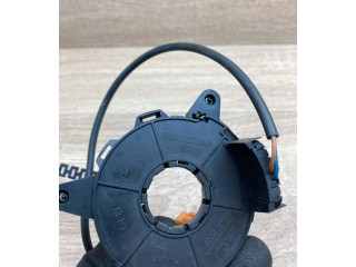 Подрулевой шлейф SRS 9627226880   Peugeot 406