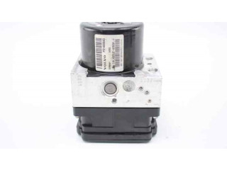 Jednotka ABS 31400645   Volvo V40 2012
