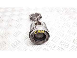 Píst 03LG, CAH   Audi A4 S4 B8 8K  pro naftový motor 2.0 CAHA 