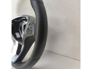 Volant Mercedes-Benz E W213 2016 A0004607103, 1710800809  