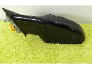 Zpětné zrcátko  BMW M3 F80 2022  F0176101  