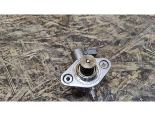 Vstřikovací čerpadlo 759535001   BMW 7 F01 F02 F03 F04  pro benzínový motor 4.4  