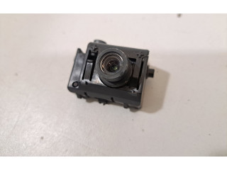 Píst 5A1A143, 5B3F315   BMW iX     