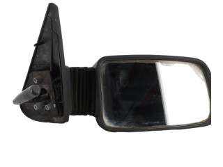 Zpětné zrcátko  Peugeot 205 1994  12003020  