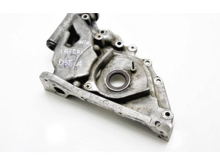 Čerpadlo oleje 10122516938   Hyundai Getz   