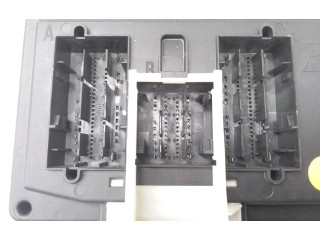 Блок комфорта 1EA937089A   Volkswagen ID.3   