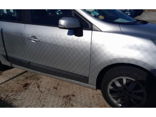 Volant Renault Scenic III -  Grand scenic III 2009 484006621R, 484006621R  