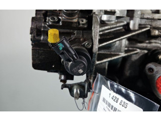 Vstřikovací čerpadlo 0445010223, IMPRK1428835   Renault Koleos I     
