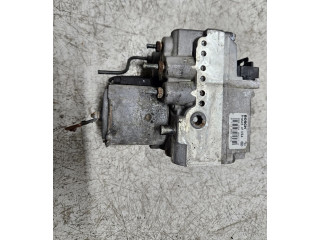 Jednotka ABS 0898640202772, 0273004089   Mercedes-Benz Vito Viano W638 2001