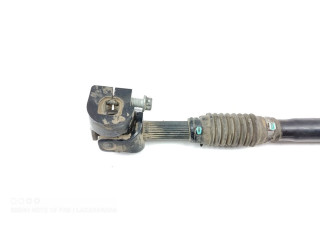    Рулевая рейка 55351277AK   Jeep Wrangler  -  года