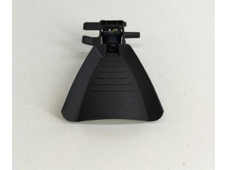 Поршень Камера ветрового стекла IB1P25B 6822681  BMW i3  