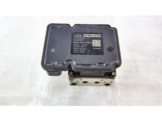 Блок АБС 31400101, 28526258213   Volvo  XC60  2014 - 2016 года