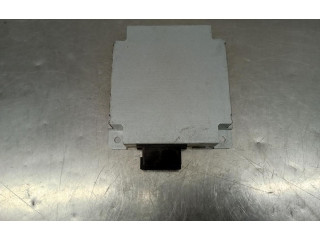 Блок комфорта 50520764, 503950410301   Fiat 500   