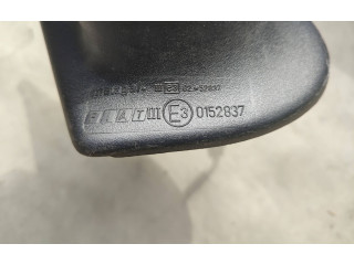 Zpětné zrcátko  Fiat Palio 1998  E30152837, E3052837  