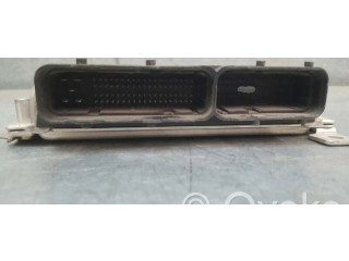 Řídící jednotka 3910002800, CENTRALITAMOTORUCE   Hyundai Atos Prime 