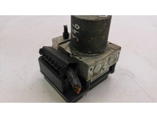 Jednotka ABS 6768829, 6768831   BMW X5 E53 2005