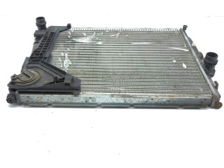 Pojistková skříňka Комплект зажигания 6901226   BMW 5 E12 2000