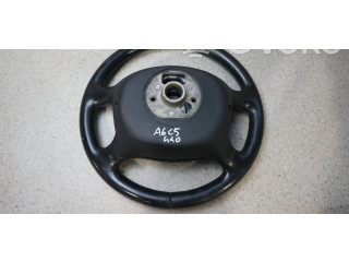Volant Audi A6 S6 C5 4B 2003   