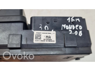   Pojistková skříňka FG9T14A067MA   Ford Mondeo MK  2018