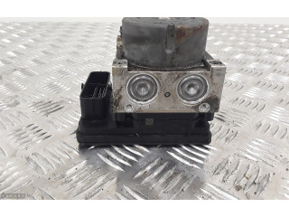 Jednotka ABS 5q0614517et   Skoda Octavia Mk4 2020
