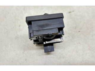 Блок управления климат-контролем 701959531   Volkswagen Multivan T4