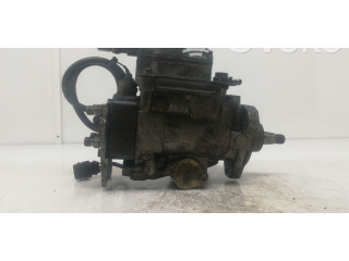 Vstřikovací čerpadlo 7700114070, 178764   Volvo S40, V40    D4192T2 
