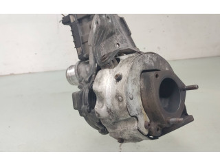 Čerpadlo oleje 057145873ad, Gtb1749vk   Porsche Cayenne (92A)   