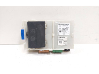 Блок предохранителей 6G9T14A073DH, 3659AF01125TP   Ford S-MAX    