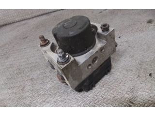 Jednotka ABS 5891002800   Hyundai Atos Prime 2005
