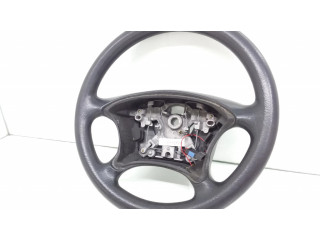 Руль Citroen Berlingo  2003-2007 года 96433645, 96433645XT      