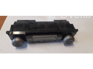 Блок управления климат-контролем SNB642   Honda Civic