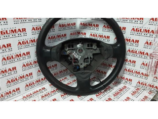 Volant Peugeot 207 2006   