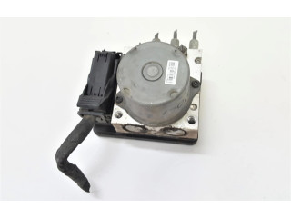 Jednotka ABS 48920-35000   SsangYong Tivoli 2020