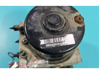Jednotka ABS 10.0960-1428.3, IMPRK1407312   Renault Laguna II 2006