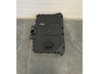 Блок предохранителей JX6T15604RCD   Ford Focus    