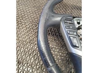 Volant Nissan Murano Z51 2010 484301AA3A, 0301B20099  