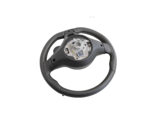 Volant Alfa Romeo Stelvio 2017 01561247300  
