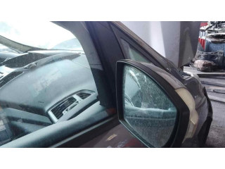 Zpětné zrcátko  Ford C-MAX II   RETROVISORDERECHO  