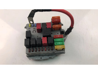 Блок предохранителей  51790930   Fiat Bravo    