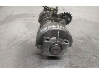 Čerpadlo oleje 059103337B   Audi A4 S4 B6 8E 8H   AKE