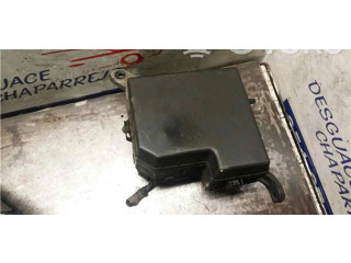 Блок предохранителей  9120017392, 9120017392   Hyundai Matrix    