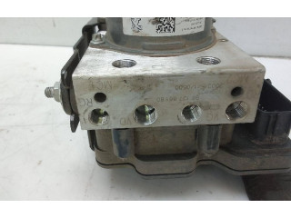 Jednotka ABS 9834950280   Peugeot Rifter 2018